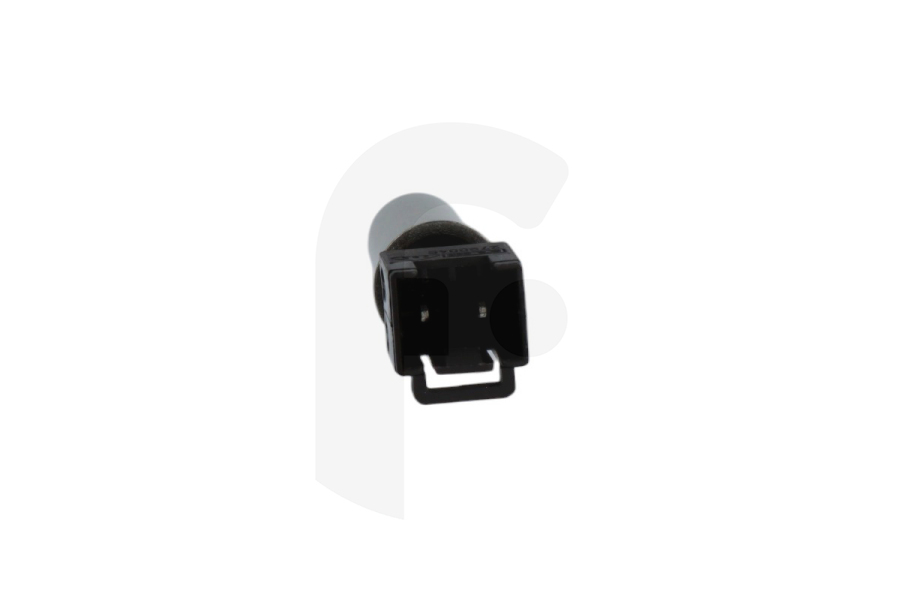 Ariston Lavatrice Sensore (sonda NTC) per lavatrice Whirlpool e altri 481228219485