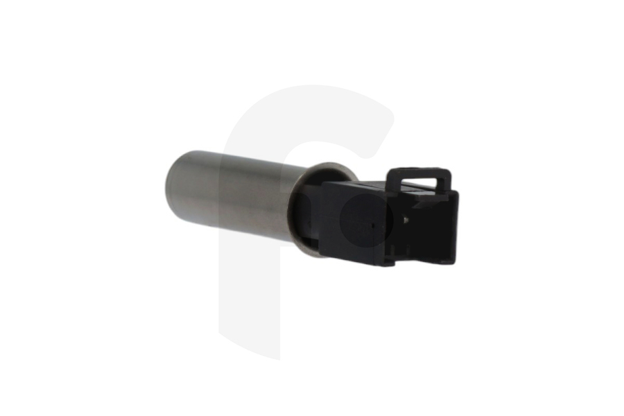 Ariston Lavatrice Sensore (sonda NTC) per lavatrice Whirlpool e altri 481228219485