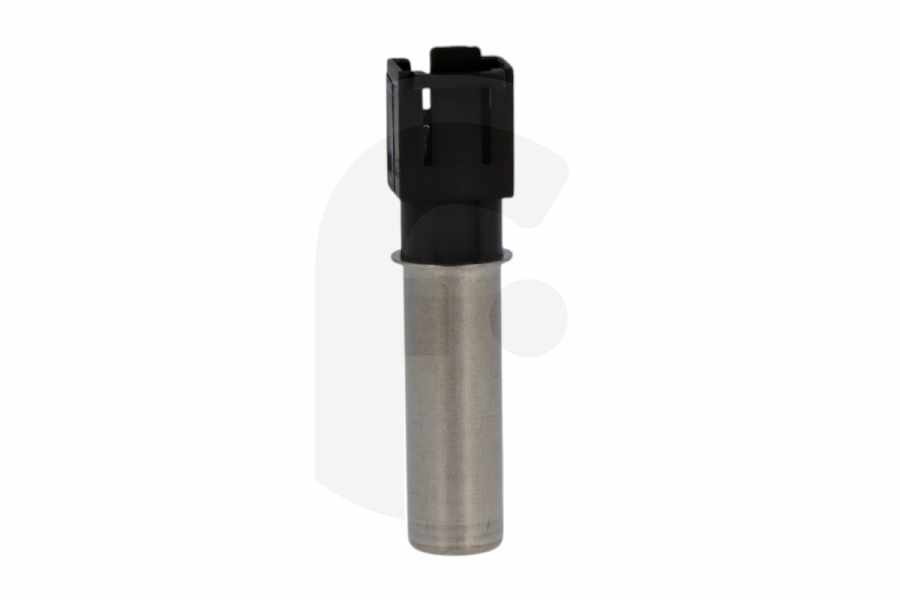 Ariston Lavatrice Sensore (sonda NTC) per lavatrice Whirlpool e altri 481228219485