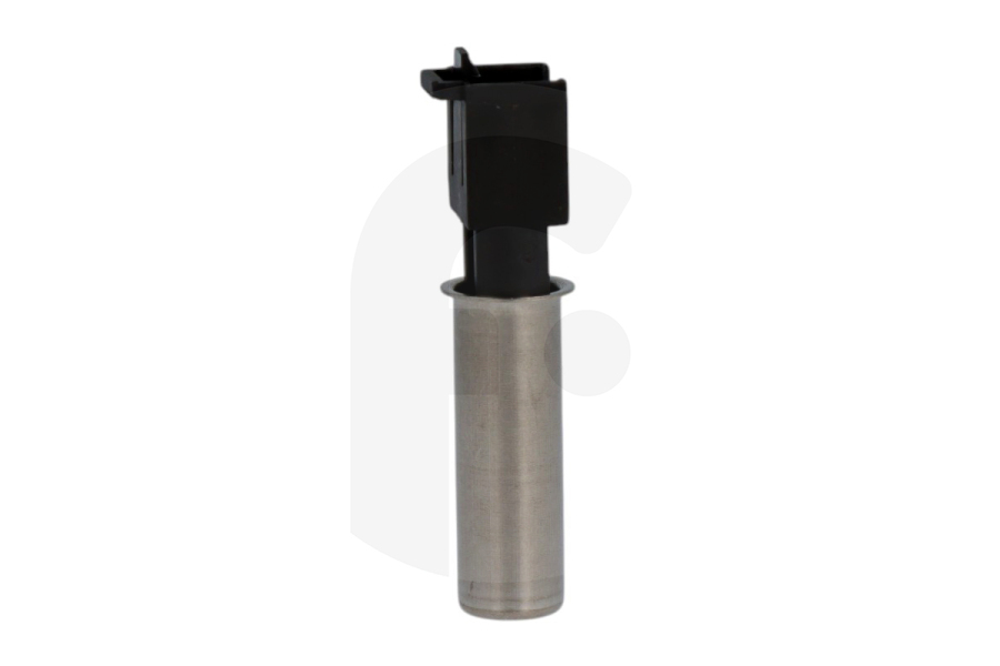 Ariston Lavatrice Sensore (sonda NTC) per lavatrice Whirlpool e altri 481228219485