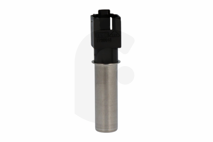 Bauknecht Lavadora Sensor para Whirlpool y otros lavadora 481228219485 apto para entre otros AWT5128, AWT6104, WATS5350