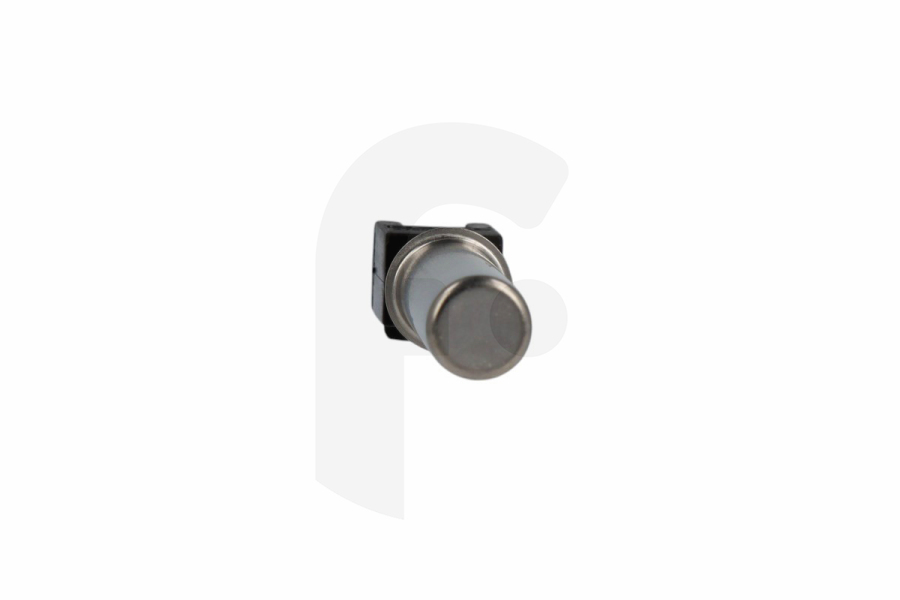 Ariston Lavatrice Sensore (sonda NTC) per lavatrice Whirlpool e altri 481228219485