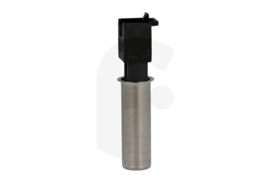Ariston Lavatrice Sensore (sonda NTC) per lavatrice Whirlpool e altri 481228219485