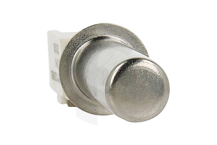 Whirlpool Lavatrice Sensore NTC (sensore di temperatura) per Whirlpool e altri lavatrice 481010906691