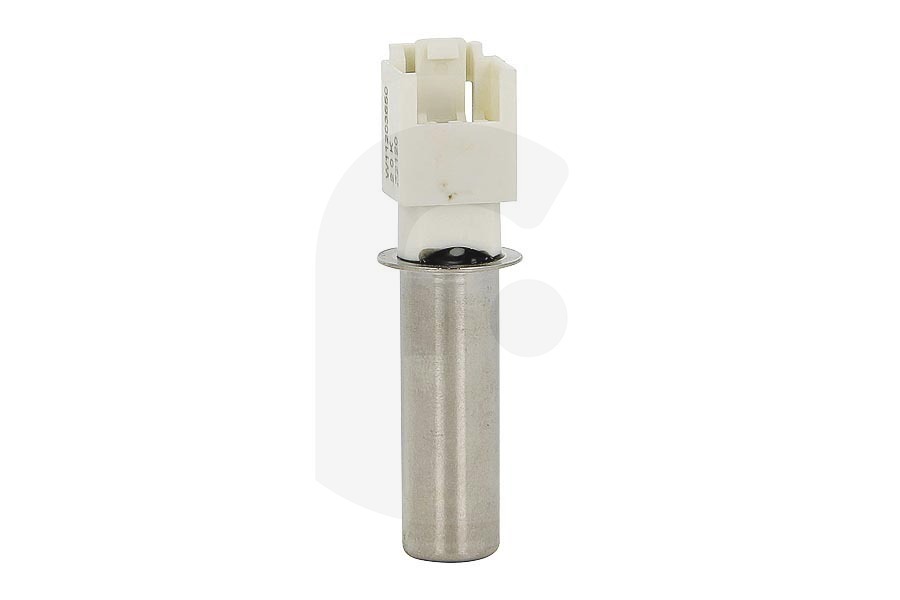 Whirlpool Lavatrice Sensore NTC (sensore di temperatura) per Whirlpool e altri lavatrice 481010906691
