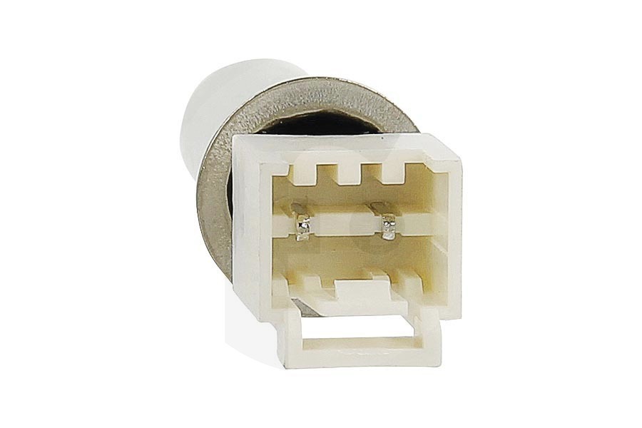 Whirlpool Lavatrice Sensore NTC (sensore di temperatura) per Whirlpool e altri lavatrice 481010906691