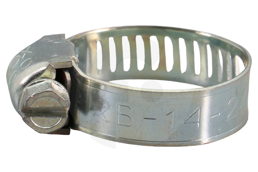 Gehrig Lavatrice Pompa (magnete 3 bocche -) lavatrice 481231028144