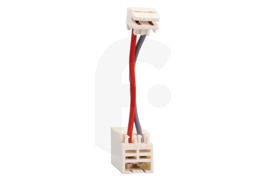Gehrig Lavatrice Pompa (magnete 3 bocche -) lavatrice 481231028144