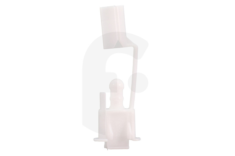 Gehrig Lavatrice Pompa (magnete 3 bocche -) lavatrice 481231028144