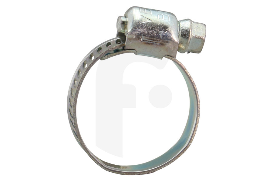 Gehrig Lavatrice Pompa (magnete 3 bocche -) lavatrice 481231028144