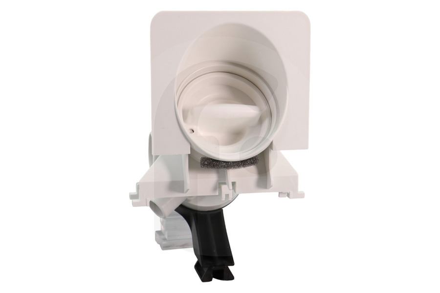 Gehrig Lavatrice Pompa (magnete 3 bocche -) lavatrice 481231028144