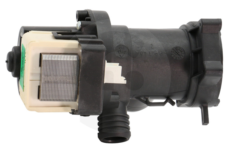 Ignis Lavatrice Pompa di drenaggio Lavatrice 481010584942