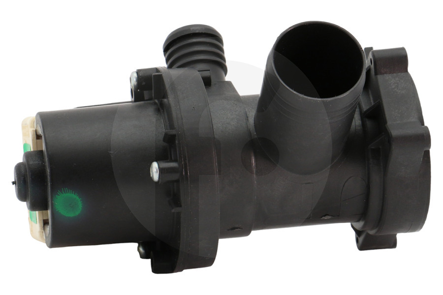 Ignis Lavatrice Pompa di drenaggio Lavatrice 481010584942