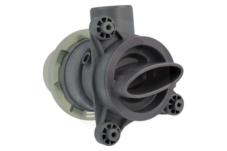 Whirlpool Lavatrice Whirlpool pompa di scarico per lavatrice C00865252
