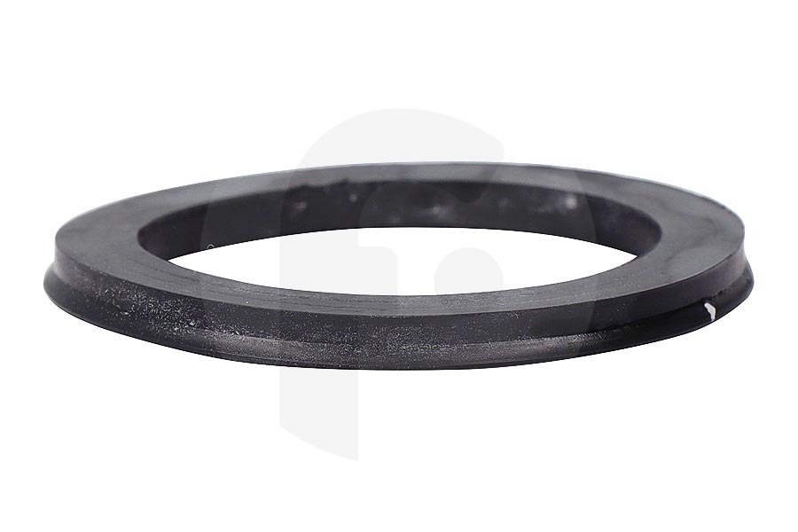 Pelgrim Lavatrice Filtro per lanugine (blocco per lanugine) per pompa di scarico per Pelgrim e altri lavatrice 249809