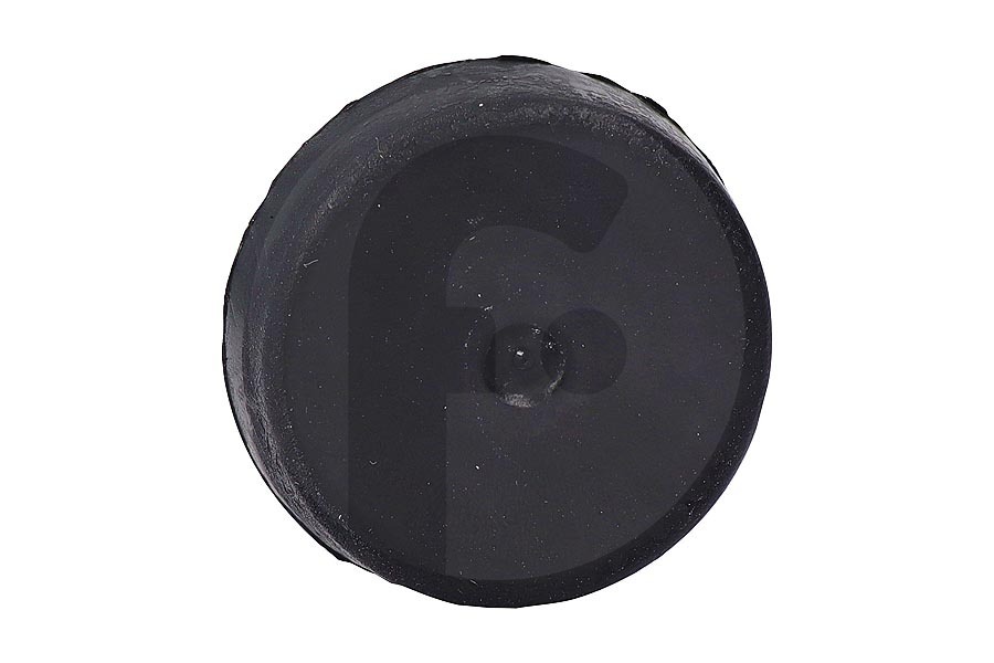 Smeg Lavatrice Smeg piedino regolabile (piedino di livellamento) M10 lavatrice 975770287