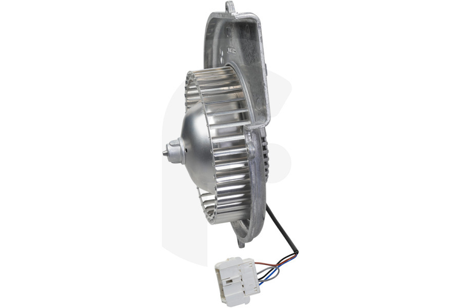 Smeg Asciugatrice Smeg Ventilatore per lavatrice 689250118
