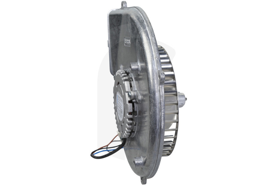 Smeg Asciugatrice Smeg Ventilatore per lavatrice 689250118