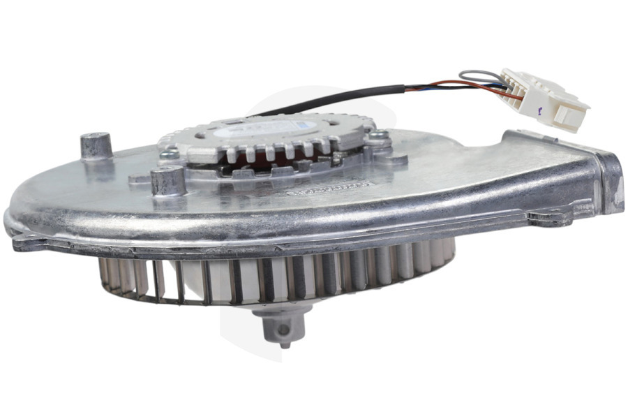 Smeg Asciugatrice Smeg Ventilatore per lavatrice 689250118