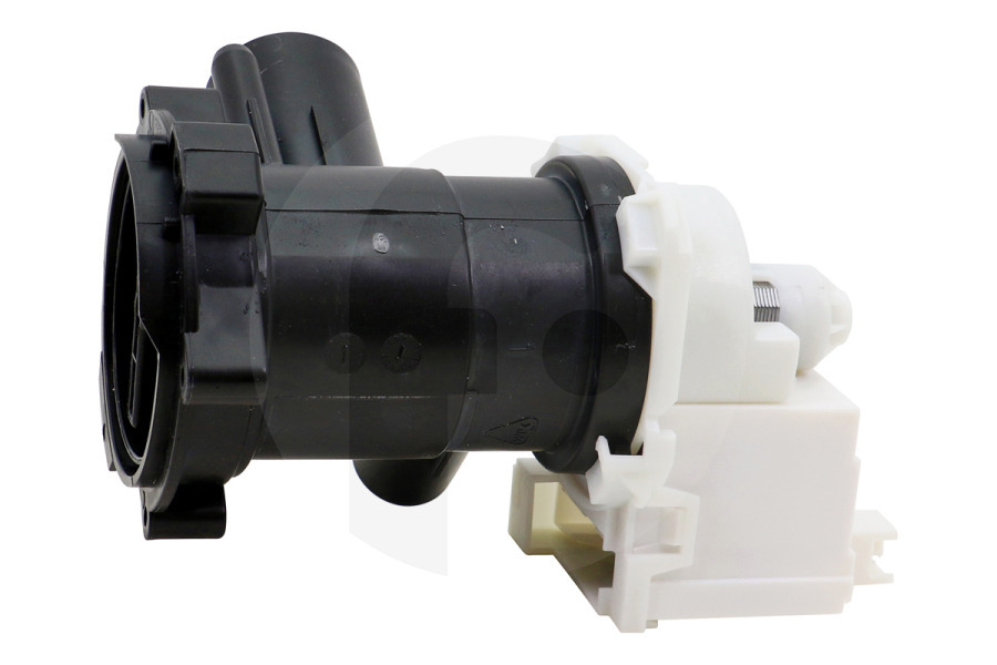 Smeg Lavadora Bomba De Desagüe Smeg 792970278 Lavadora apto para entre otros LST107, AWZ7141