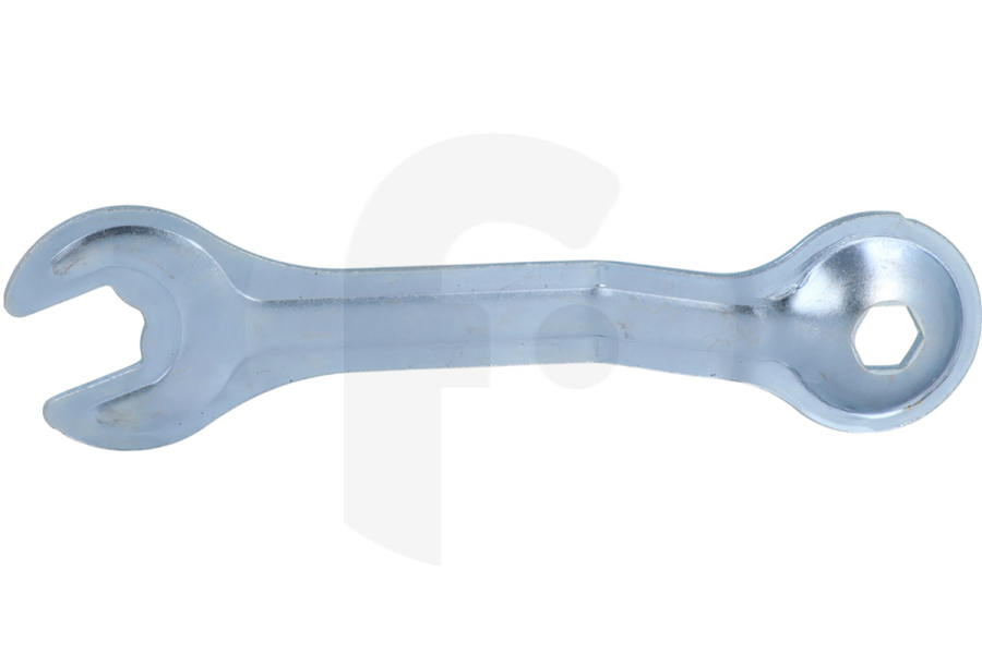 Samsung DC6040146A llave para lavadora DC60-00104A apto para entre otros WFJ145NV2, WW91H7400EW