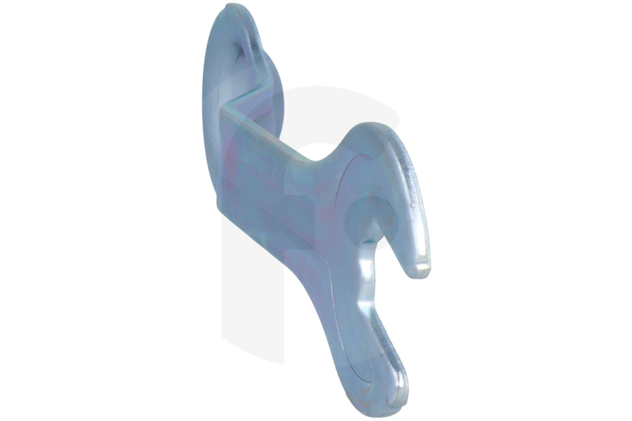 Samsung Lavadora Samsung llave para lavadora DC60-00104A
