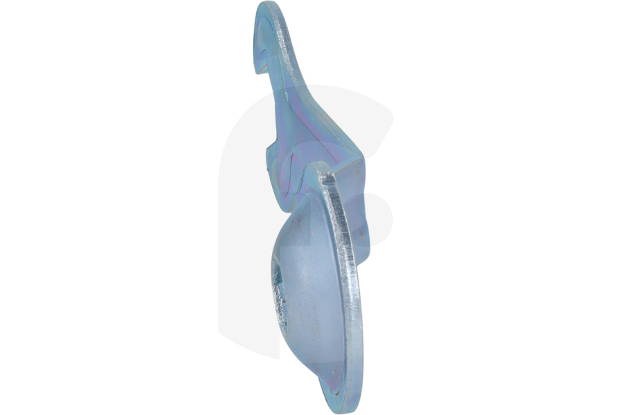 Samsung Lavadora Samsung llave para lavadora DC60-00104A