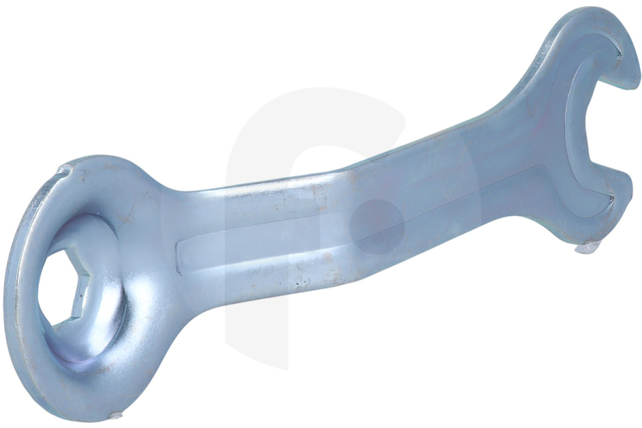 Samsung Lavadora Samsung llave para lavadora DC60-00104A