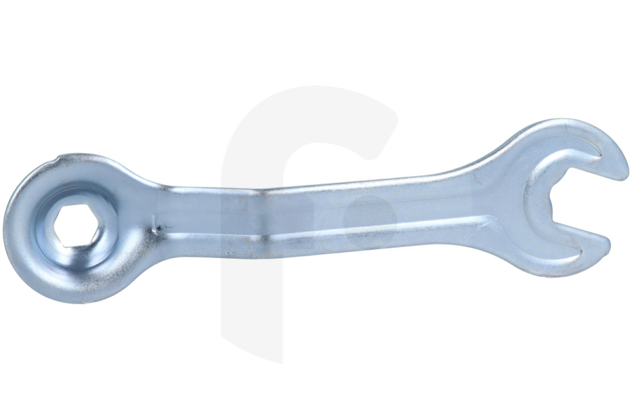 Samsung Lavadora Samsung llave para lavadora DC60-00104A