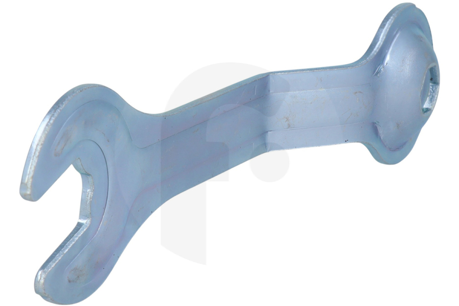 Samsung Lavadora Samsung llave para lavadora DC60-00104A