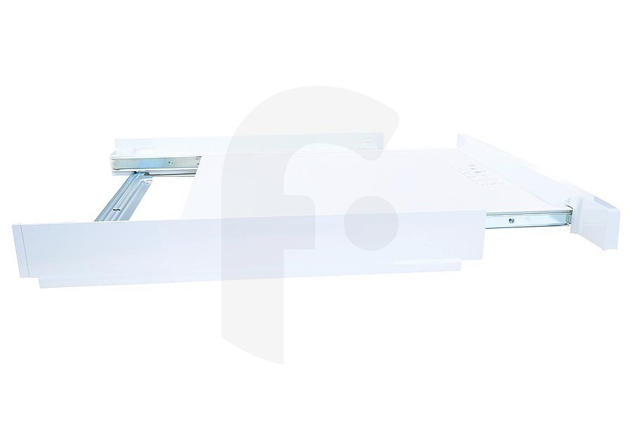 Samsung  Samsung telaio intermedio (distanziatore, kit di impilaggio, pezzo di raccordo) per lavatrice e asciugatrice SKK-DD