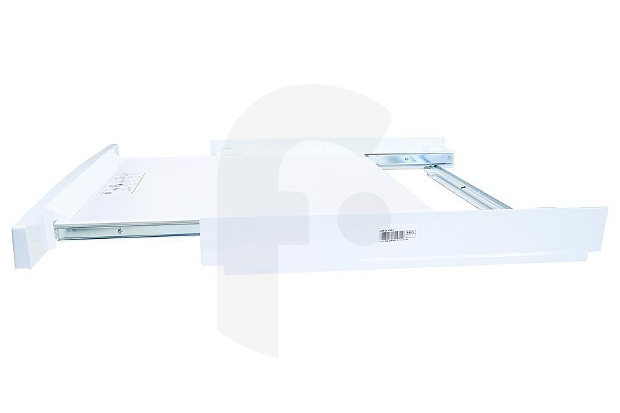 Samsung  Samsung telaio intermedio (distanziatore, kit di impilaggio, pezzo di raccordo) per lavatrice e asciugatrice SKK-DD
