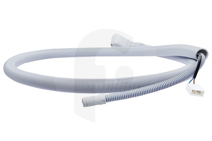 Samsung Lavatrice Samsung tubo di carico incl. acqua-stop (aquastop) lavatrice DD6200102A, DD62-00102A