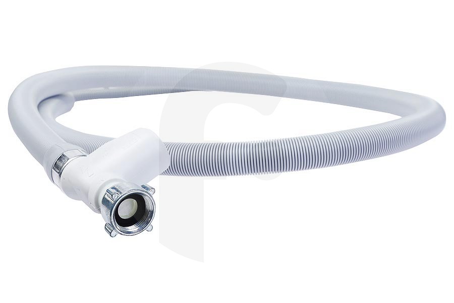 Samsung Lavatrice Samsung tubo di carico incl. acqua-stop (aquastop) lavatrice DD6200102A, DD62-00102A