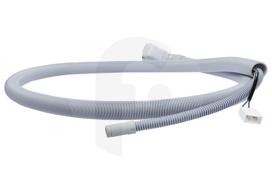 Alternative Waschmaschine Samsung Zulaufschlauch inkl. Wasserstopp (Aqua Stop) Waschmaschine DD6200102A, DD62-00102A