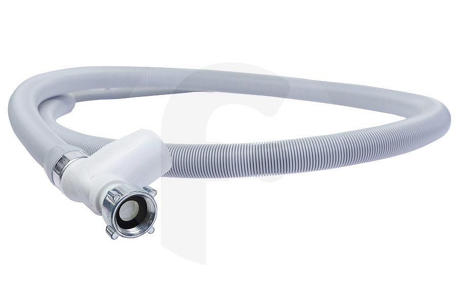 Alternative Waschmaschine Samsung Zulaufschlauch inkl. Wasserstopp (Aqua Stop) Waschmaschine DD6200102A, DD62-00102A