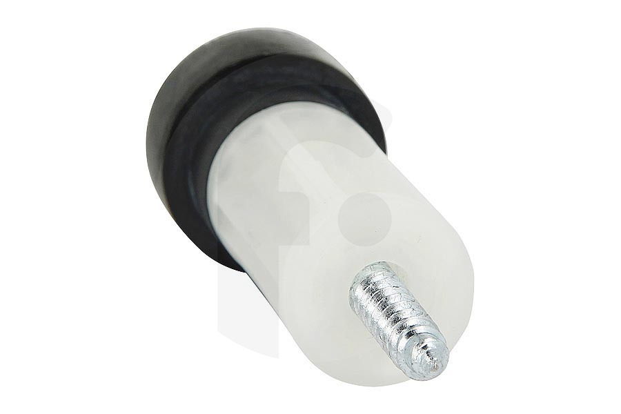 Samsung Waschmaschine Samsung Transportschraube (Transportsicherung) Waschmaschine DC97-14653L, DC9714653L