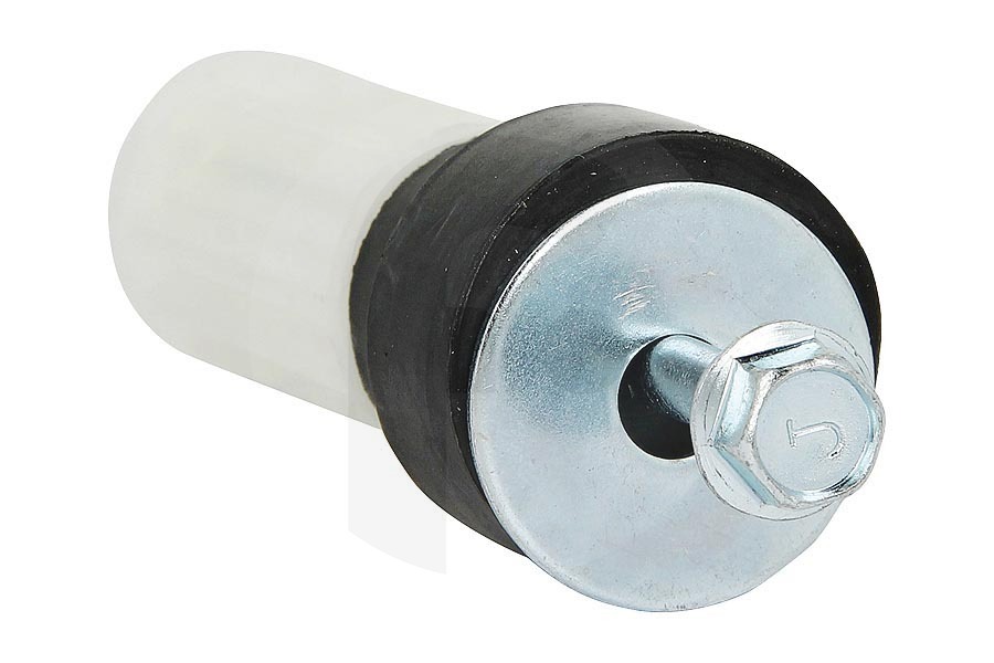Samsung Waschmaschine Samsung Transportschraube (Transportsicherung) Waschmaschine DC97-14653L, DC9714653L