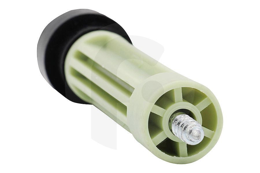 Samsung Lavatrice Samsung bullone di trasporto (protezione per trasporto) lavatrice DC9714794C, DC97-14794C
