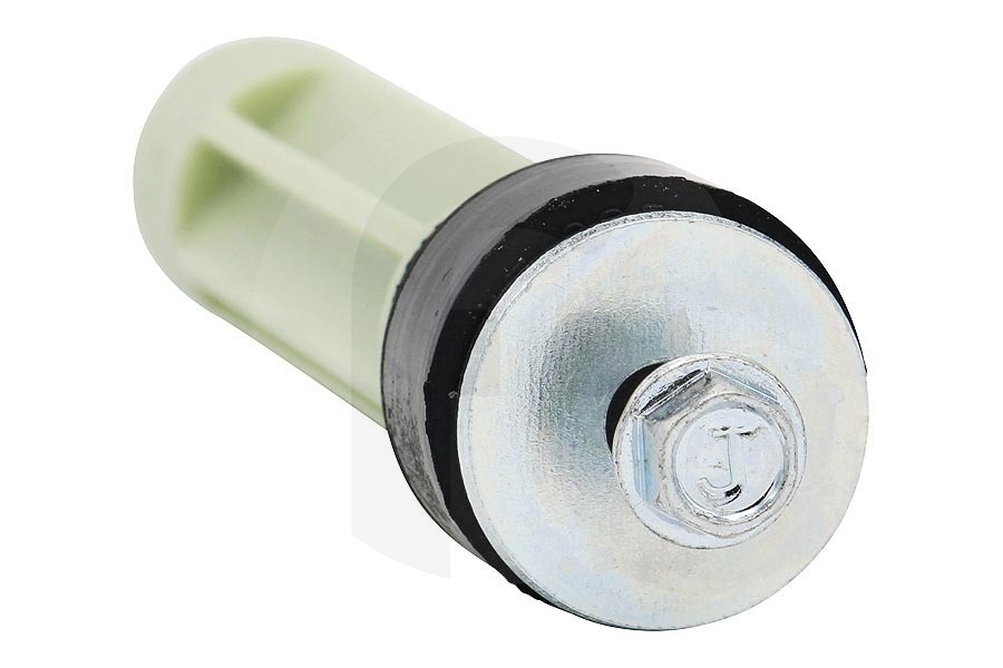 Samsung Lavatrice Samsung bullone di trasporto (protezione per trasporto) lavatrice DC9714794C, DC97-14794C