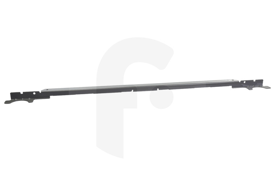 Samsung  Samsung Zwischenrahmen (Zwischenstück, Stapelkit) weiß Waschmaschine, Trockner SKK-SSW
