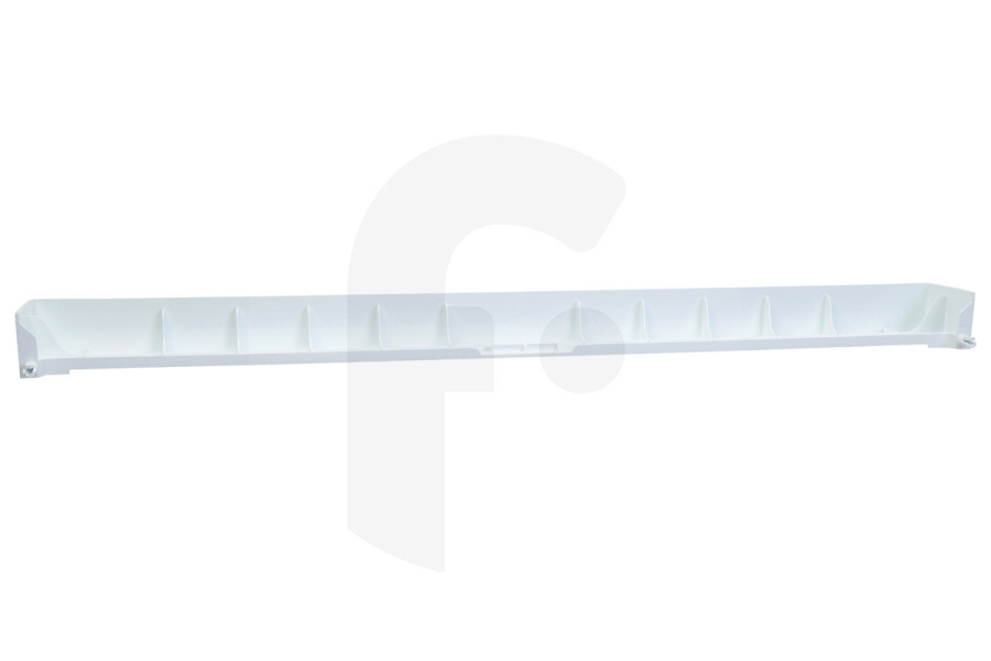 Samsung  Samsung Zwischenrahmen (Zwischenstück, Stapelkit) weiß Waschmaschine, Trockner SKK-SSW