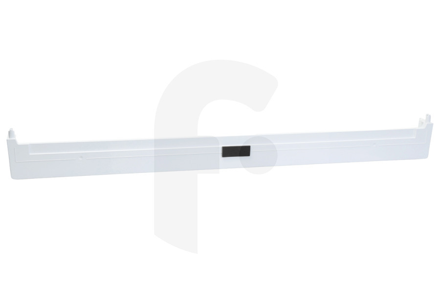 Samsung  Samsung Zwischenrahmen (Zwischenstück, Stapelkit) weiß Waschmaschine, Trockner SKK-SSW