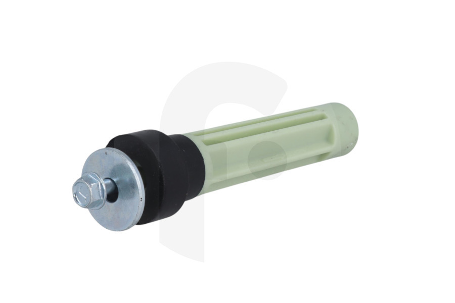 Samsung Lavatrice Samsung Bullone di trasporto per Lavatrice DC9714794A DC97-14794A