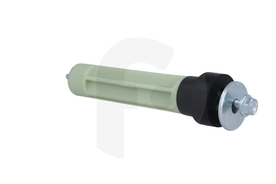 Samsung Lavatrice Samsung Bullone di trasporto per Lavatrice DC9714794A DC97-14794A