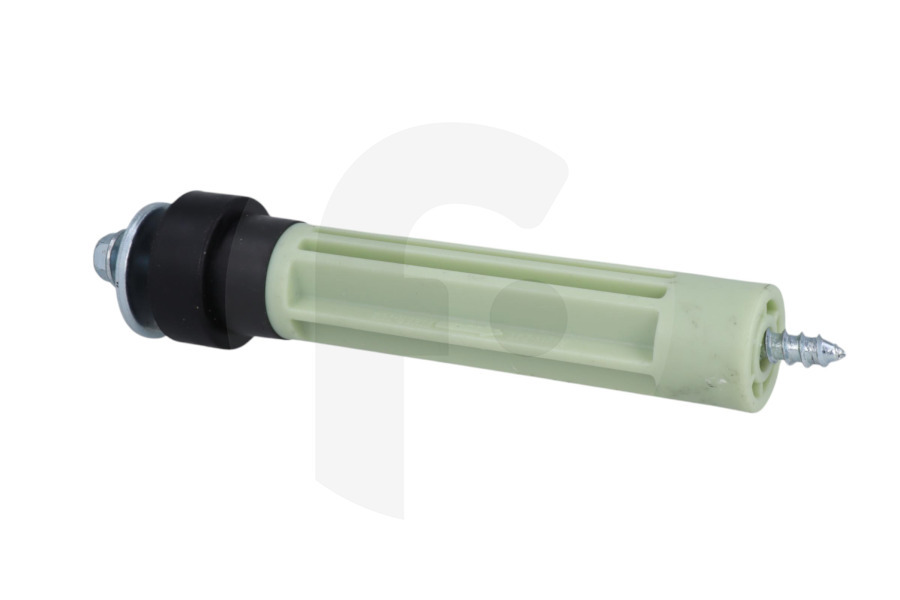 Samsung Lavatrice Samsung Bullone di trasporto per Lavatrice DC9714794A DC97-14794A