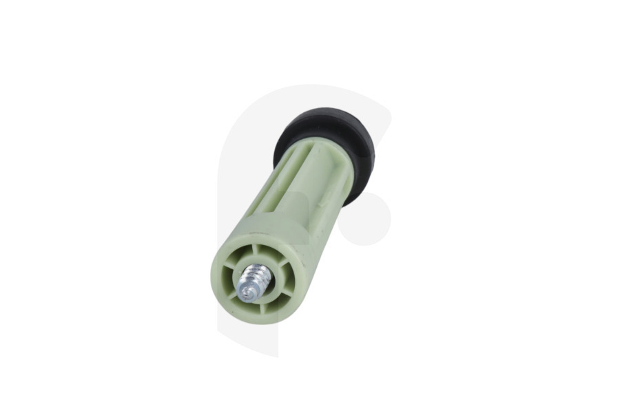 Samsung Lavatrice Samsung Bullone di trasporto per Lavatrice DC9714794A DC97-14794A