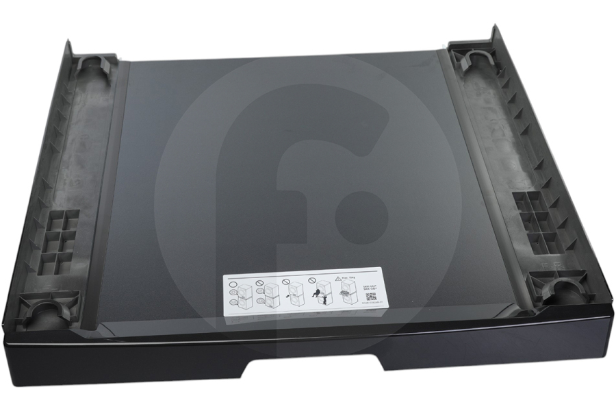 Samsung  Samsung SKK-UUB Kit di impilamento per lavatrice