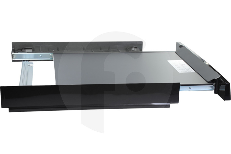 Samsung  Samsung SKK-UUB Kit di impilamento per lavatrice