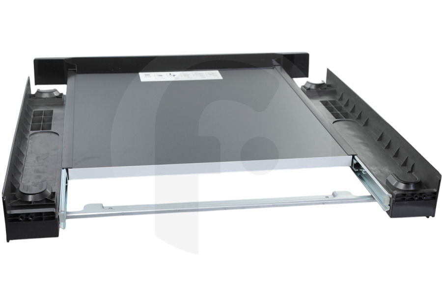 Samsung  Samsung SKK-UUB Kit di impilamento per lavatrice